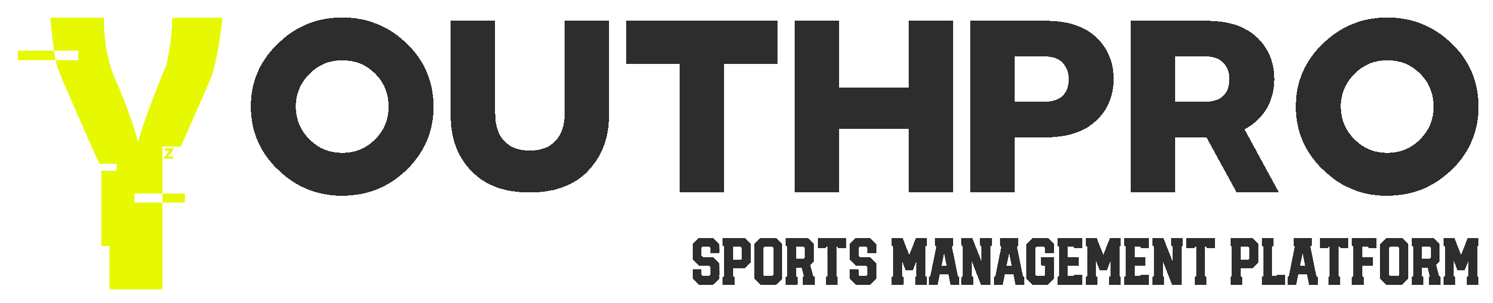 YouthPro CET